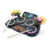 VTech® Kidi Star™ Drum Pad - view 8